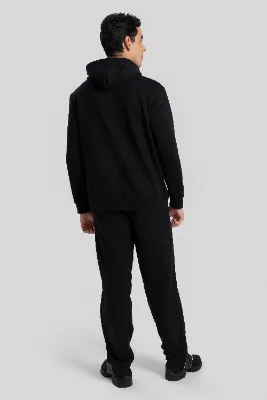 Jersey Unisex con Capucha Adulto - SD2290 — foto 12