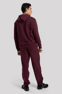 Jersey Unisex con Capucha Adulto - SD2290 — foto 4