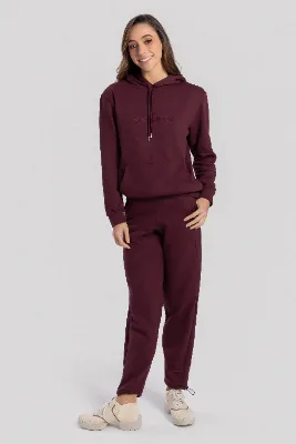 Jersey Unisex con Capucha Adulto - SD2290 — foto 1