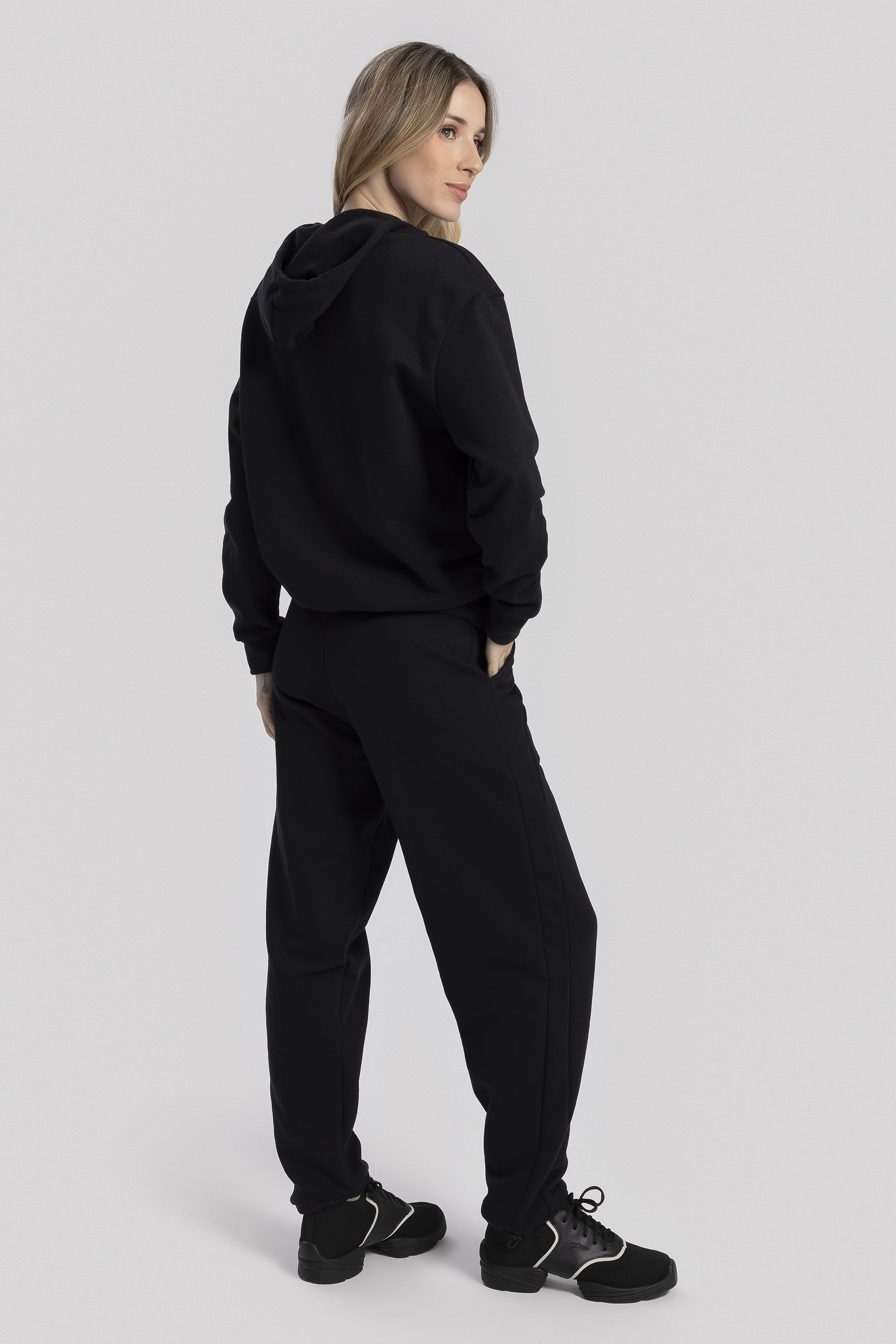 Jersey Unisex con Capucha Adulto - SD2290 — foto 11