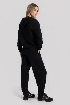 Jersey Unisex con Capucha Adulto - SD2290 — foto 11
