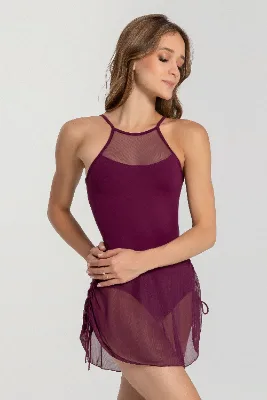 Falda Adulto - LS41 — foto 2