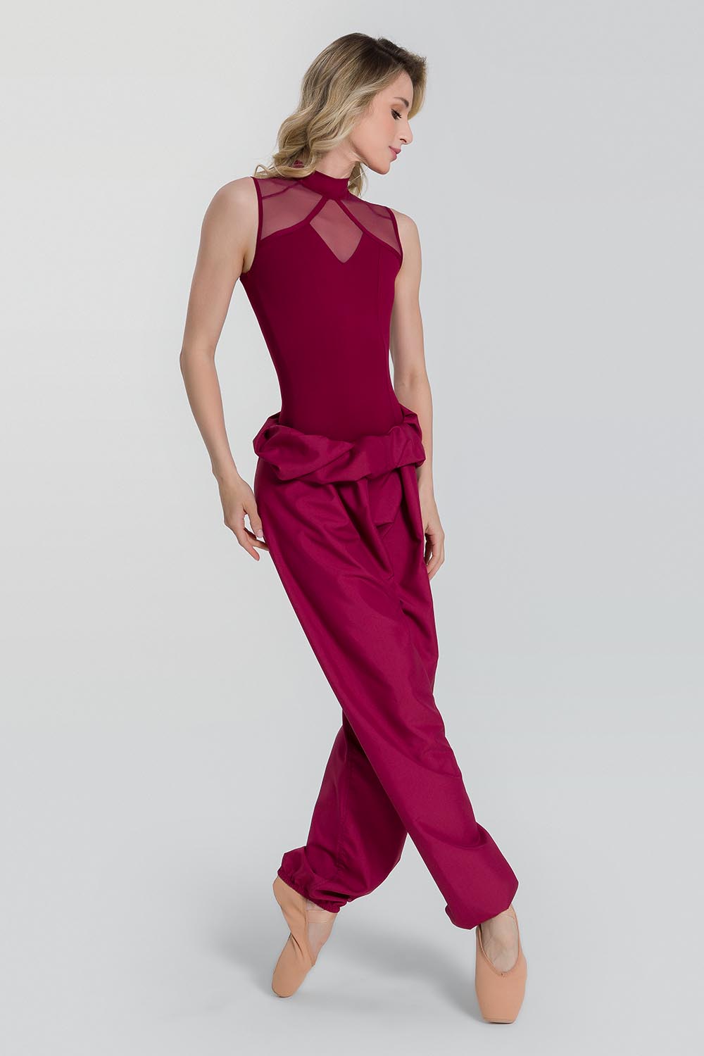 Pantalones Femenino Adulto - SD2136 — foto 11