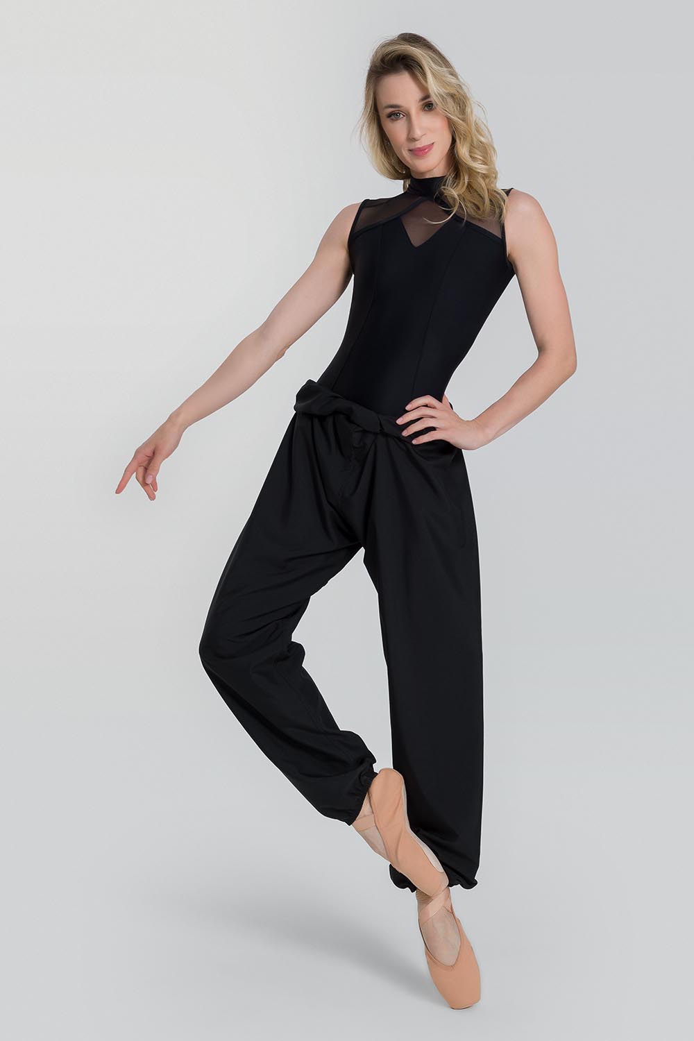 Pantalones Femenino Adulto - SD2136 — foto 10
