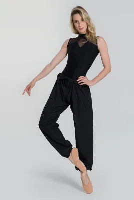 Pantalones Femenino Adulto - SD2136 — foto 10