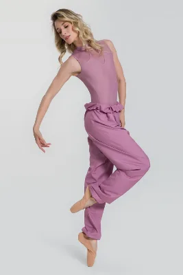 Pantalones Femenino Adulto - SD2136 — foto 13