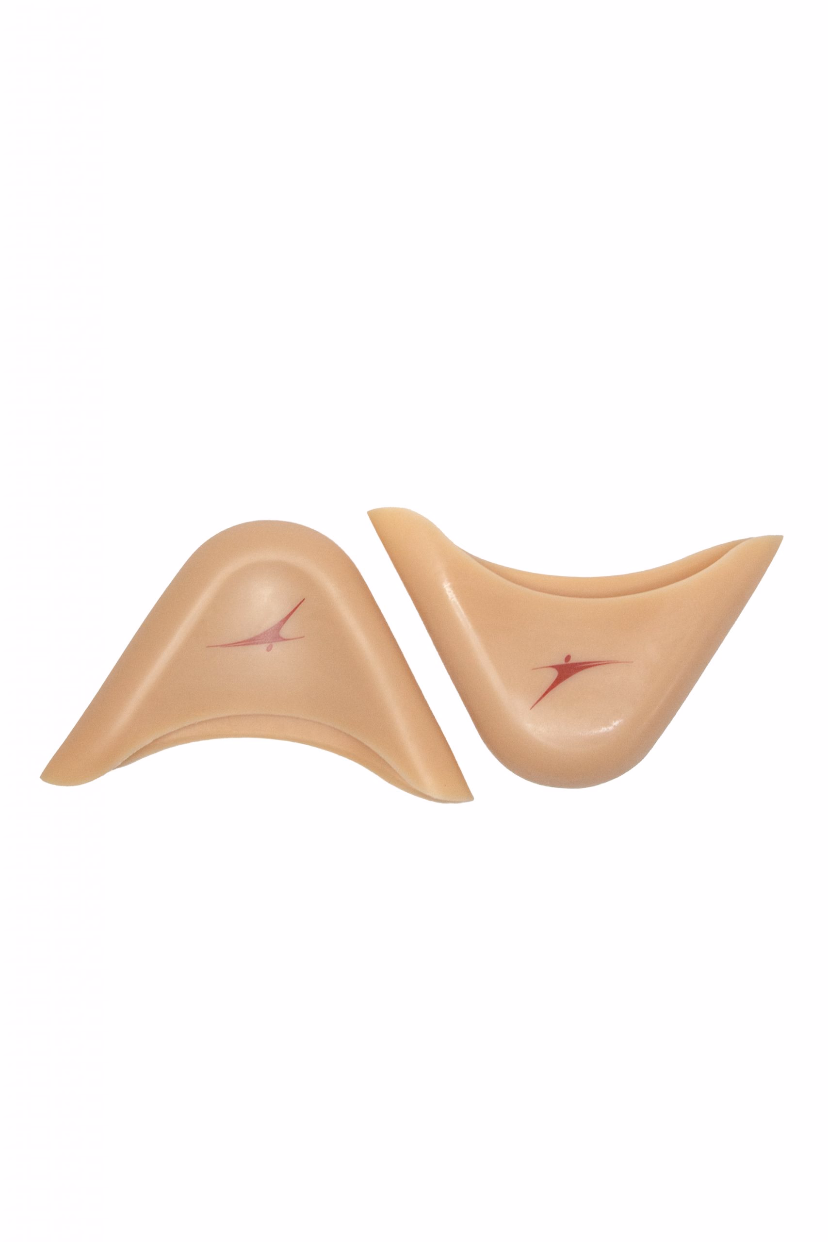 Puntera Protectora para Pies - HT06