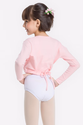 Chaqueta Corta Infantil &amp; Adulto - 5035 — foto 12
