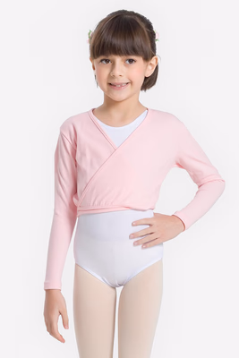 Chaqueta Corta Infantil &amp; Adulto - 5035 — foto 10