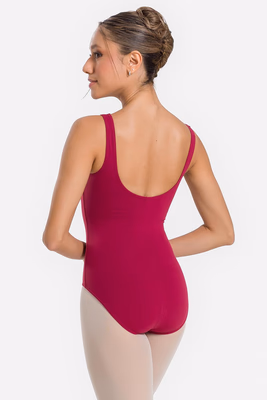Leotardo Femenino Adulto - 5090 — foto 6