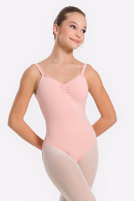 Leotardo Femenino Adulto - 5102 — foto 5