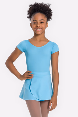 Falda Infantil - 5237 — foto 5