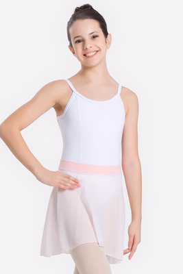 Falda Infantil - 5293 — foto 1