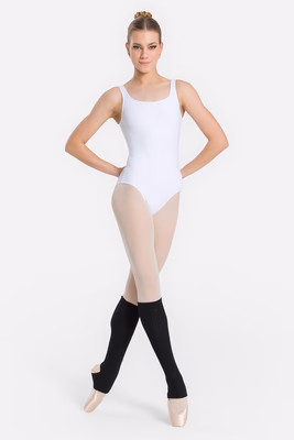 Polaina Stirrup Adulto - 5622 — foto 10