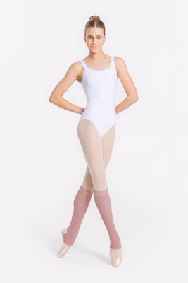 Polaina Stirrup Adulto - 5622 — foto 6