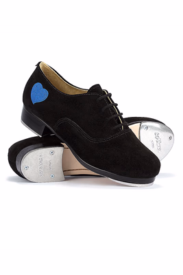 Zapato Masculino Profesional y Personalizado para Tap - TA780 — foto 11