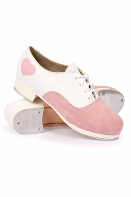 Zapato Masculino Profesional y Personalizado para Tap - TA780 — foto 4