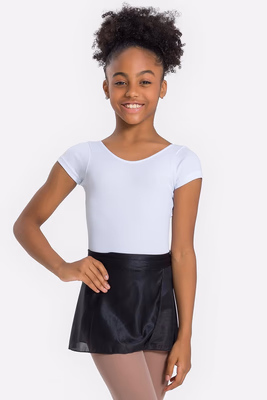 Falda Infantil - A013 — foto 1