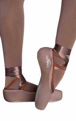 Tapa Protectora para Zapatillas de Punta - AC12 — foto 3