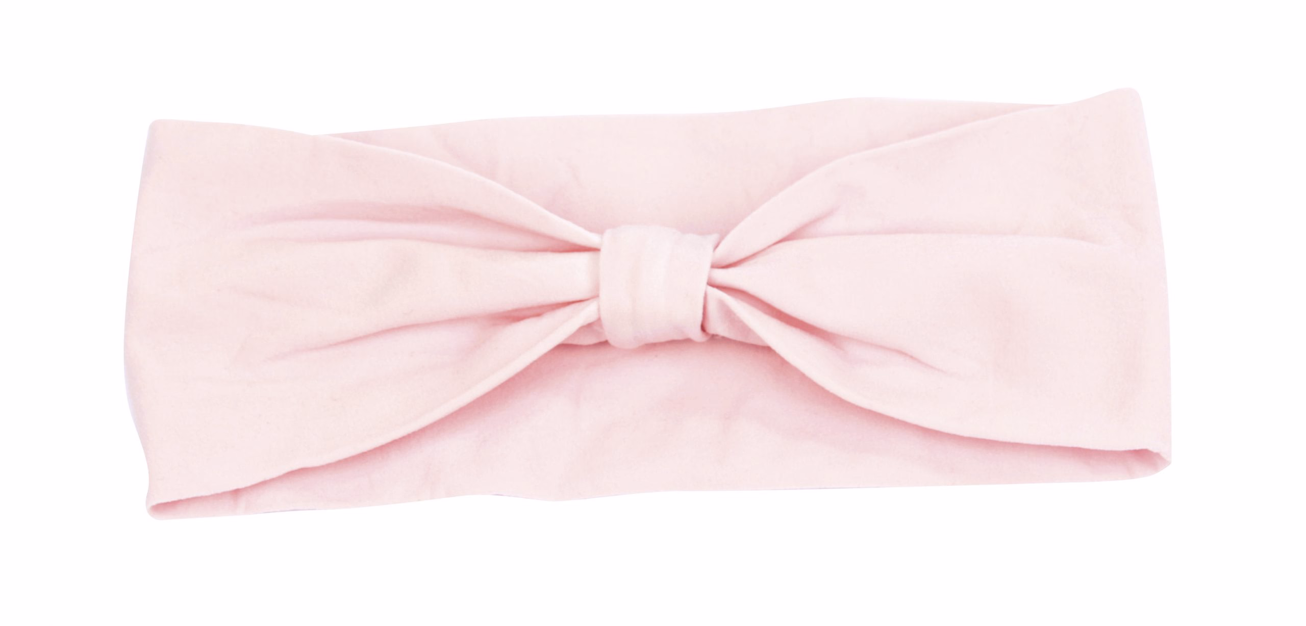 Faja con Nudo para la Cabeza - Talla Infantil - AC14