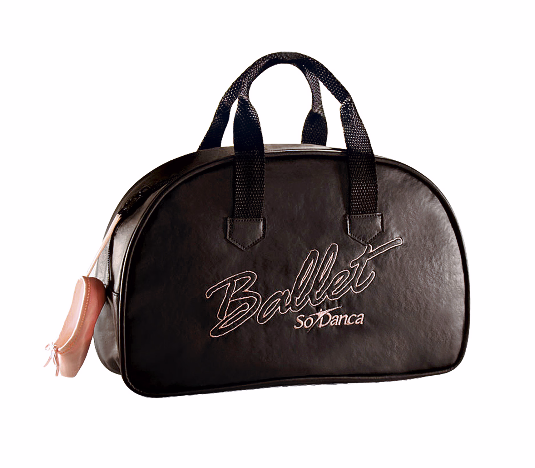 Bolso Infantil con Llavero - BG505 — foto 2
