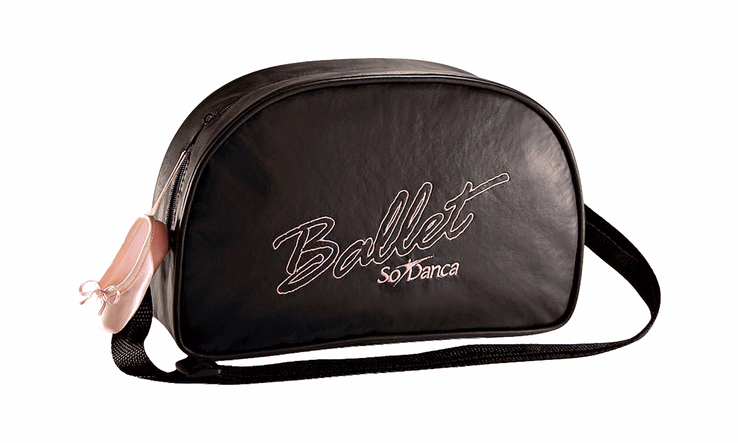 Bolso Infantil con Llavero - BG506 — foto 2