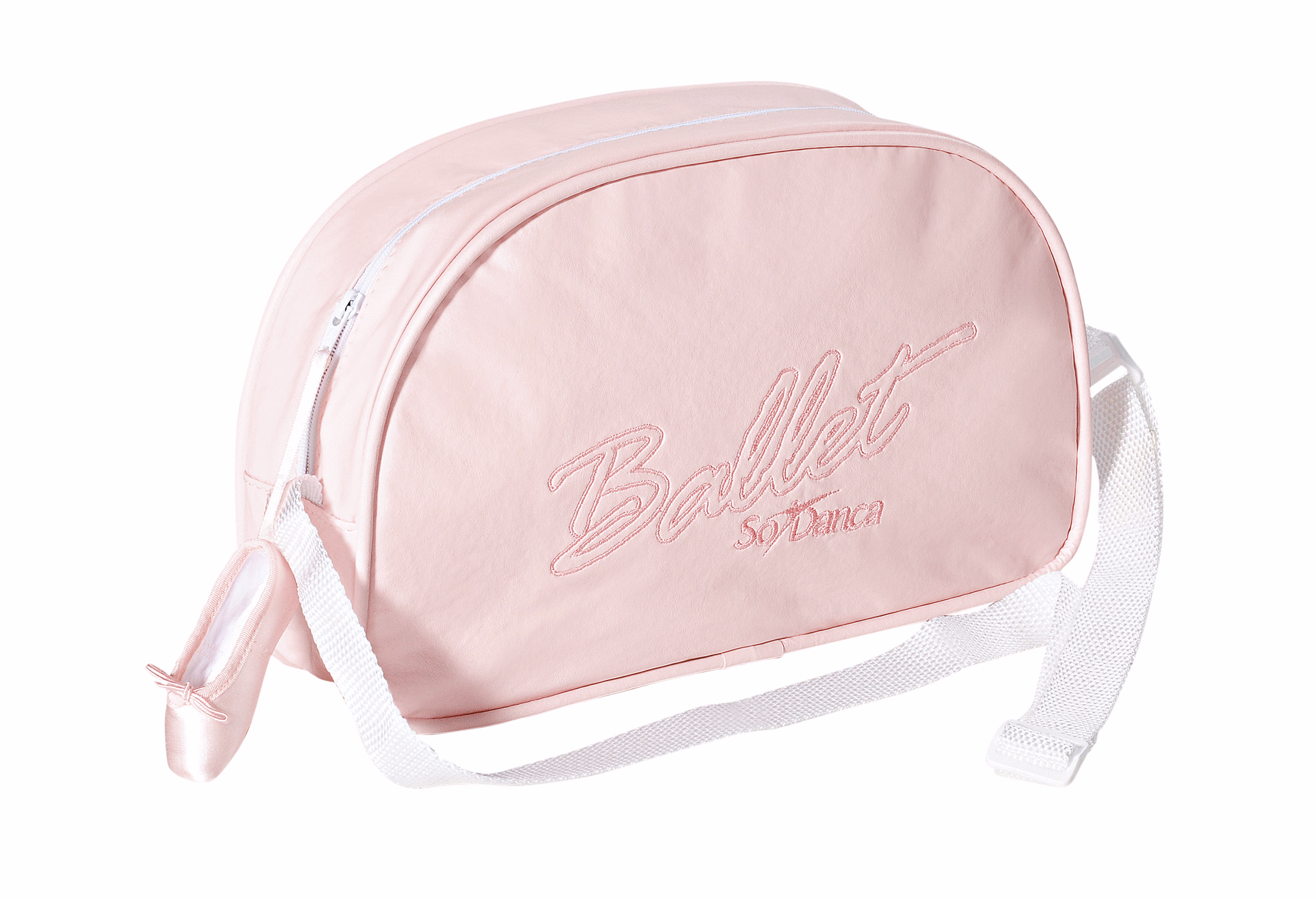 Bolso Infantil con Llavero - BG506