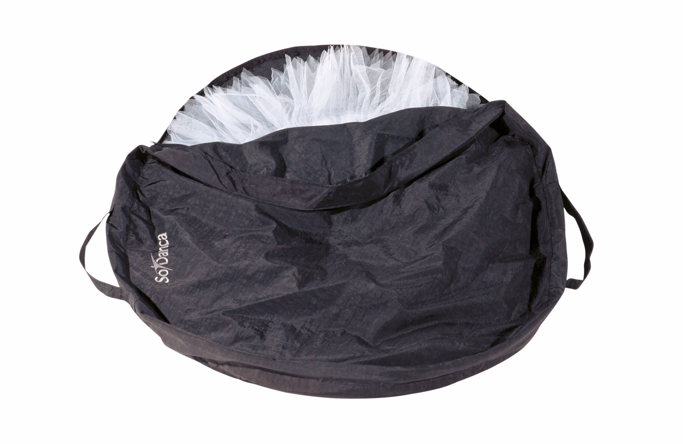Bolso para Tutu Adulto - BG520