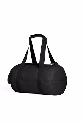 Bolso Adulto - BG752 — foto 2