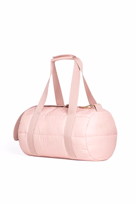 Bolso Adulto - BG752 — foto 1