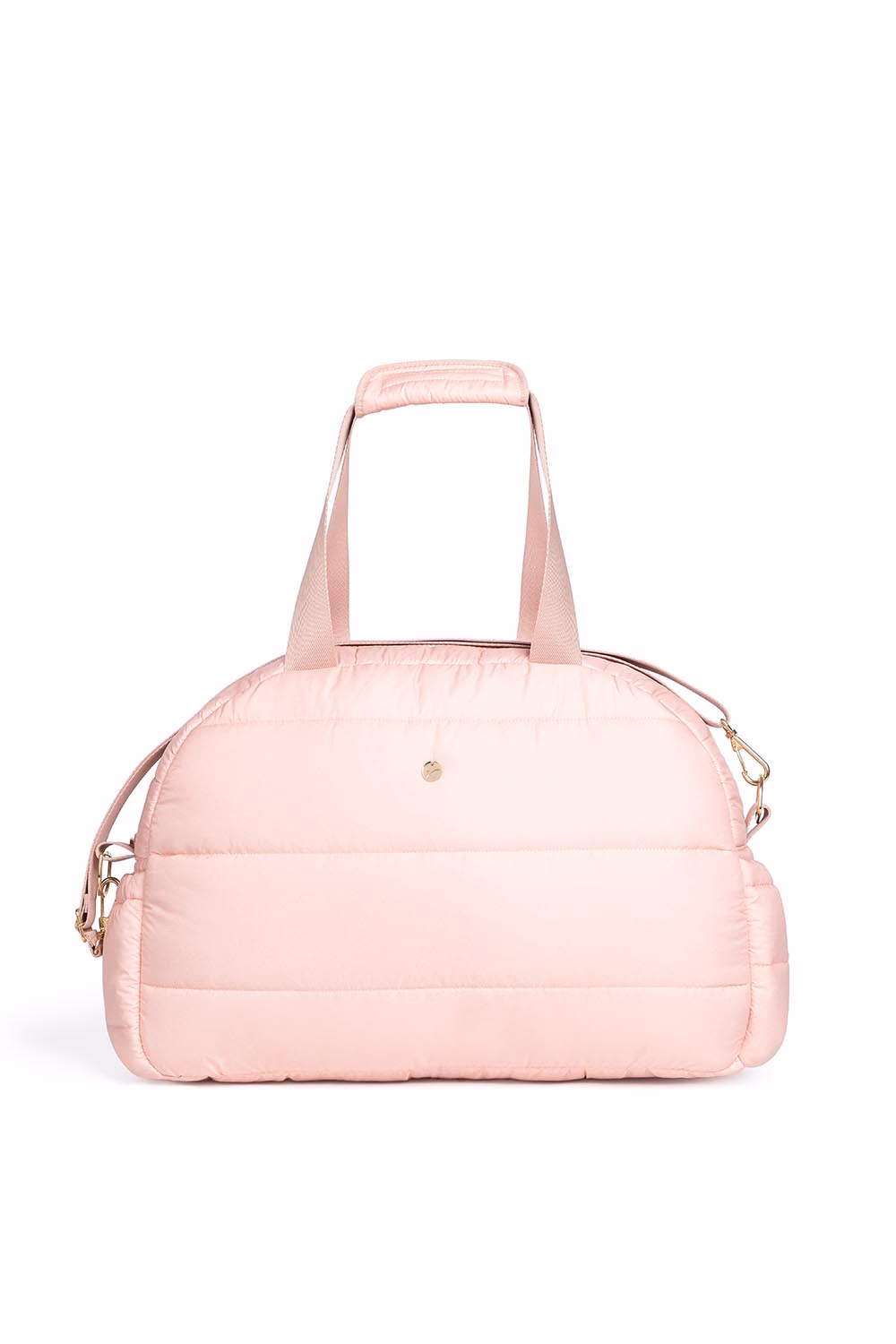 Bolso Adulto - BG753 — foto 3
