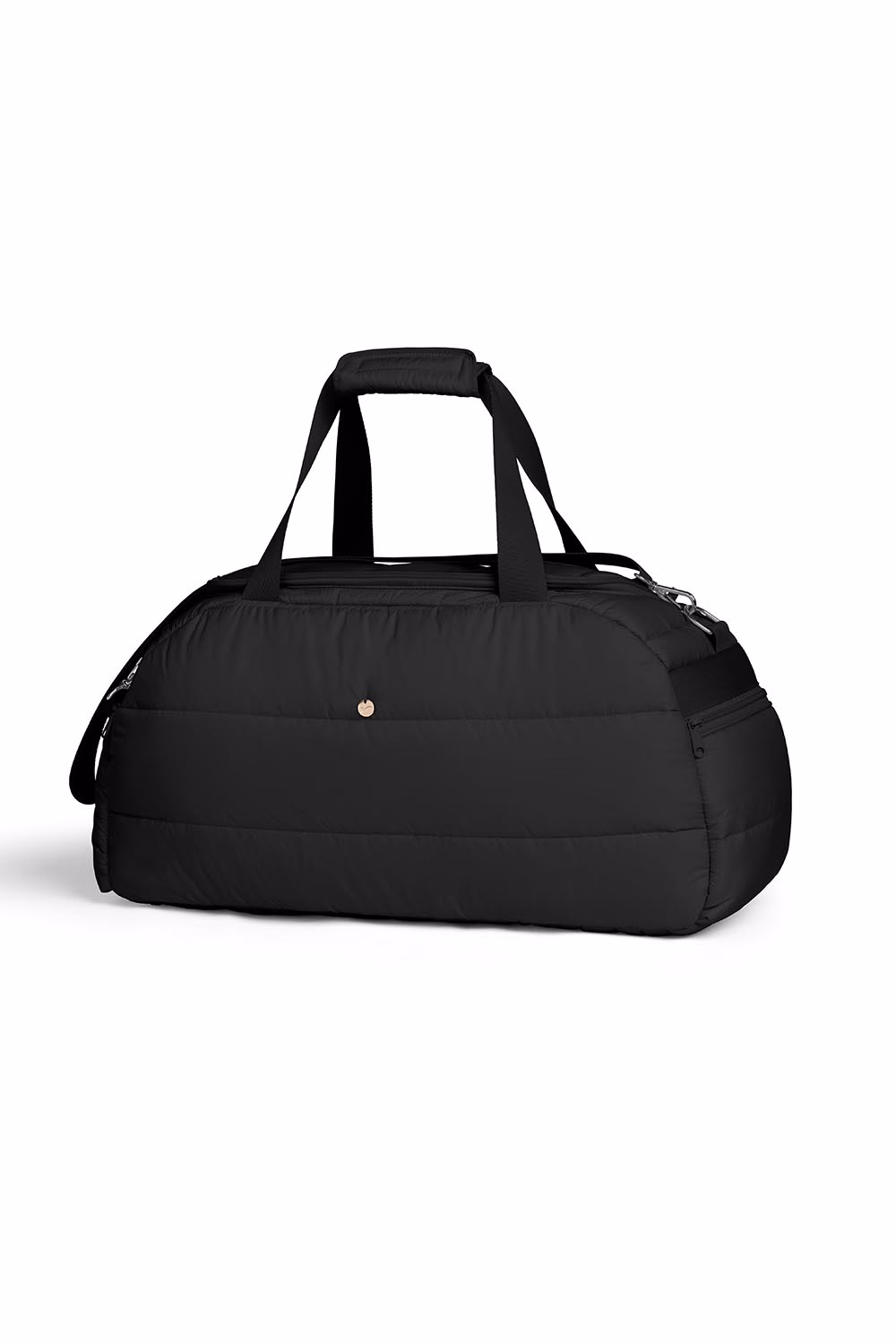 Bolso Adulto - BG754 — foto 3