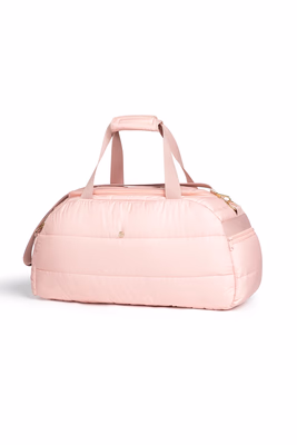 Bolso Adulto - BG754 — foto 1