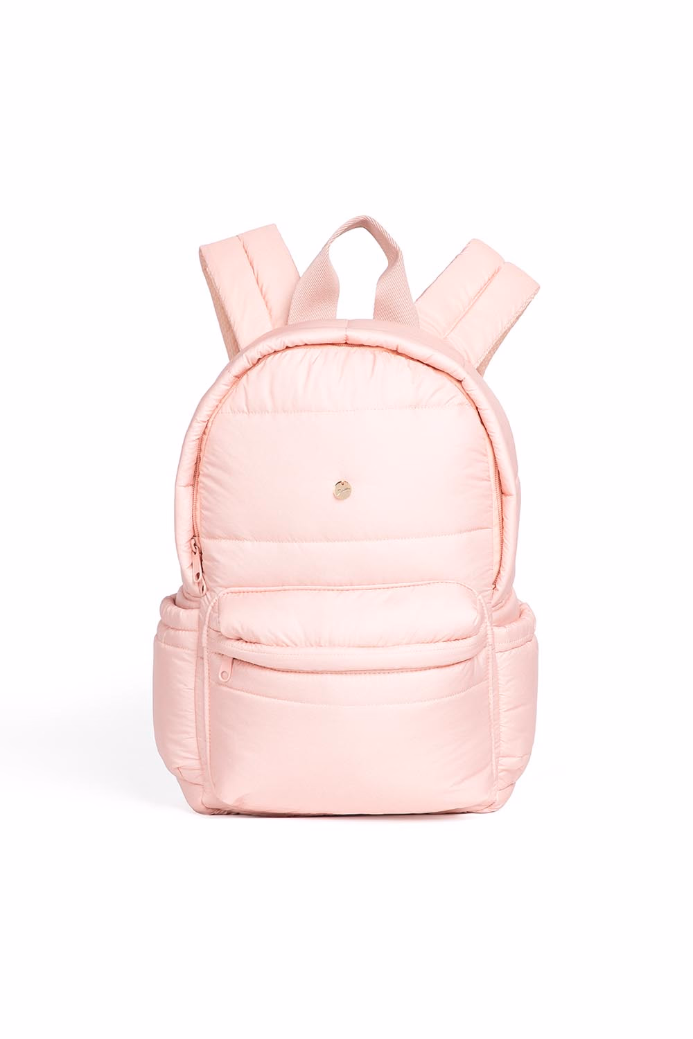 Mochila Grande - BG756