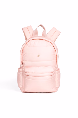 Mochila Grande - BG756 — foto 1