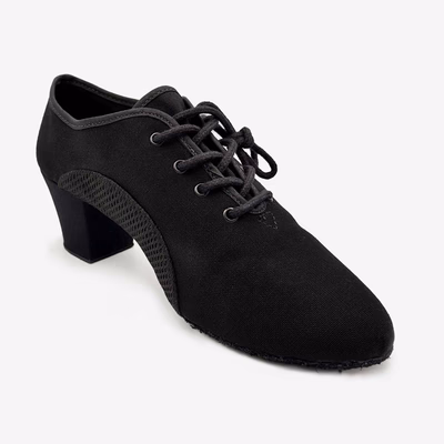 Zapato Adulto para Baile de Salón - BL302 — foto 2