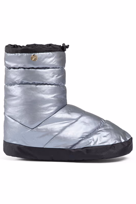 Bota de Calentamiento - BT40 — foto 2