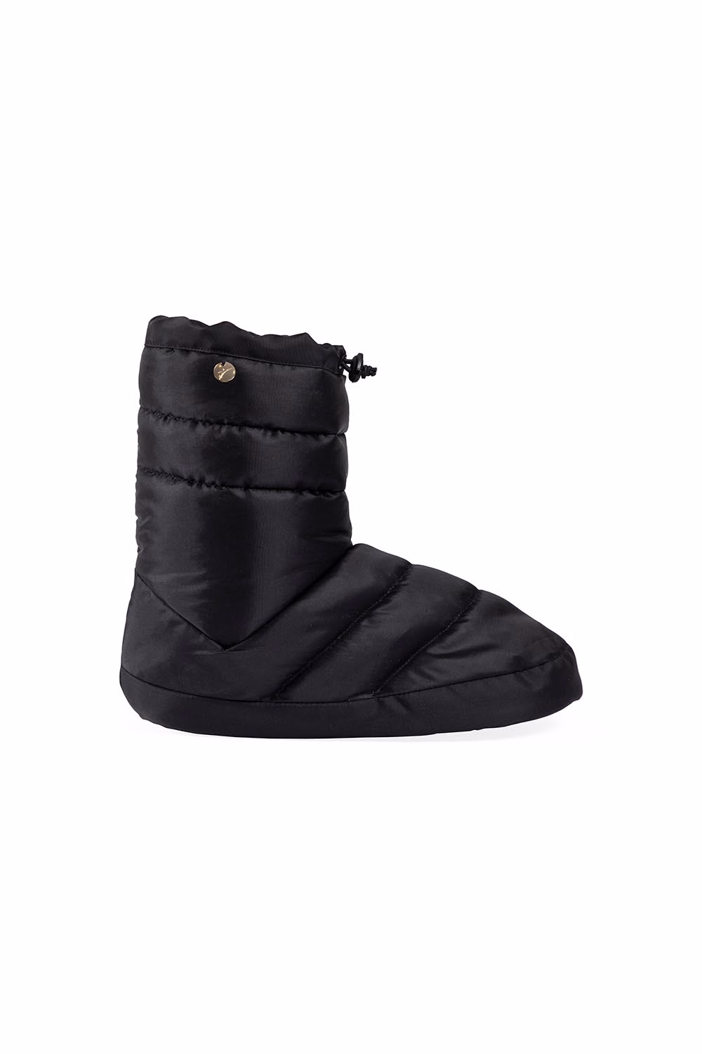 Bota de Calentamiento - BT40 — foto 5