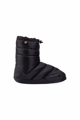 Bota de Calentamiento - BT40 — foto 5