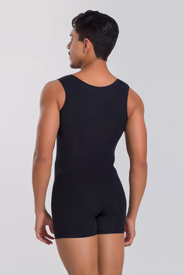 Enterito Masculino Adulto - BY39 — foto 2
