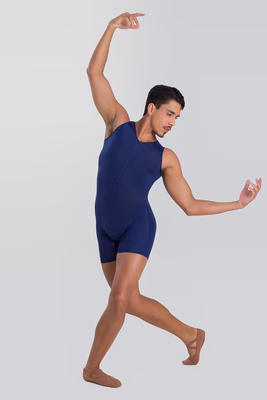 Enterito Masculino Adulto - BY39 — foto 3