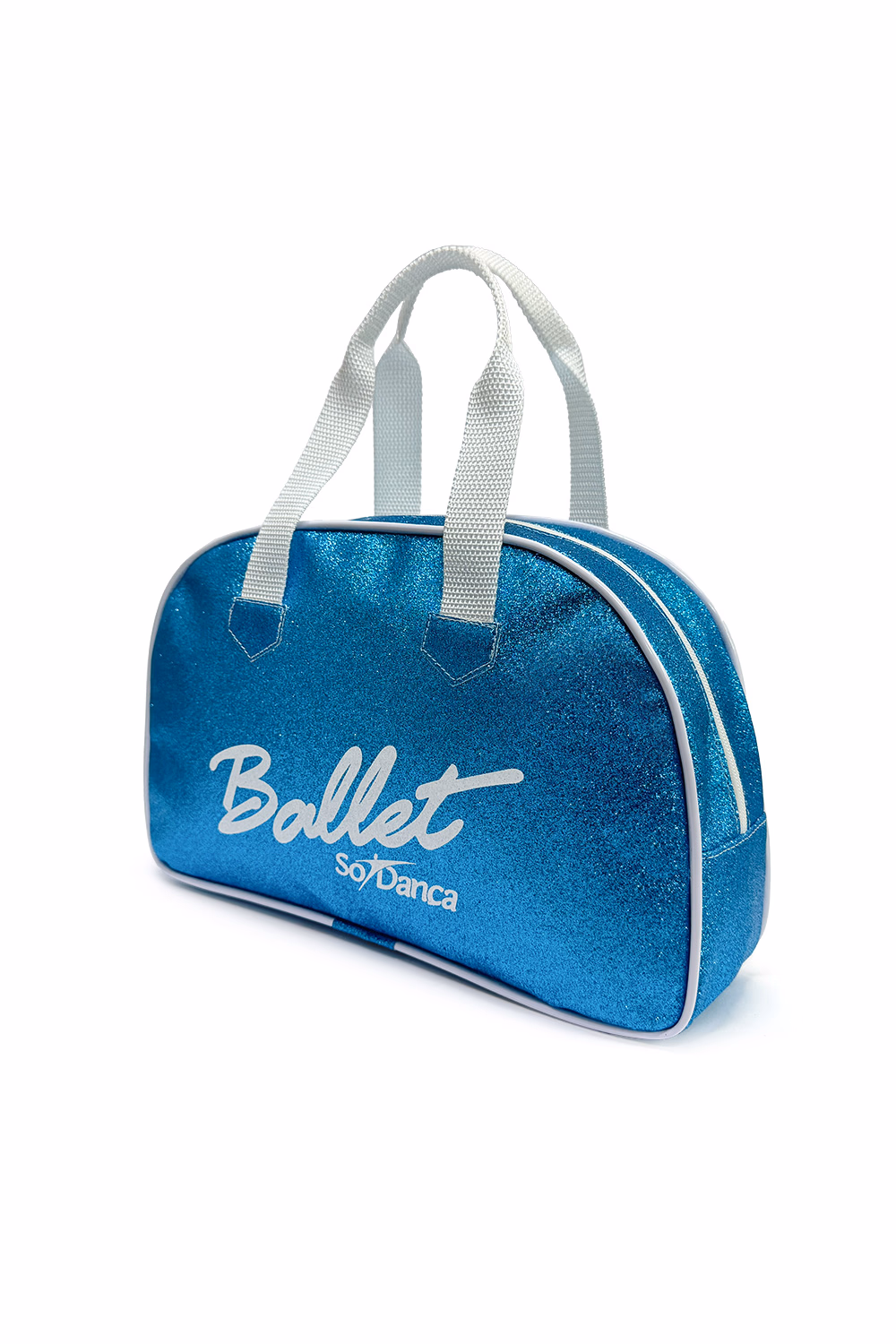 Bolso Infantil - BG762 — foto 4