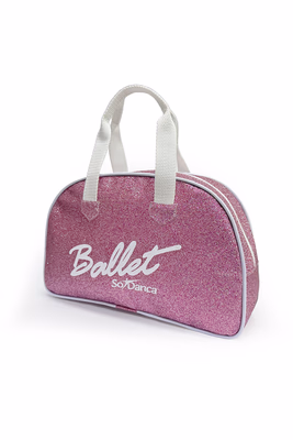 Bolso Infantil - BG762 — foto 1