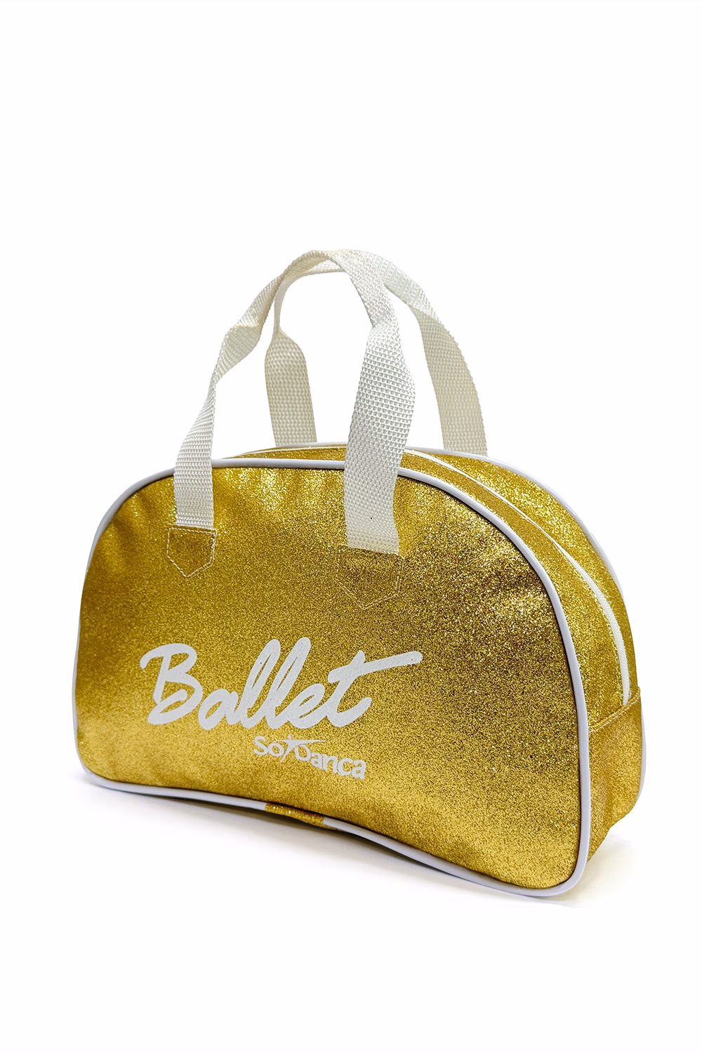 Bolso Infantil - BG762 — foto 6