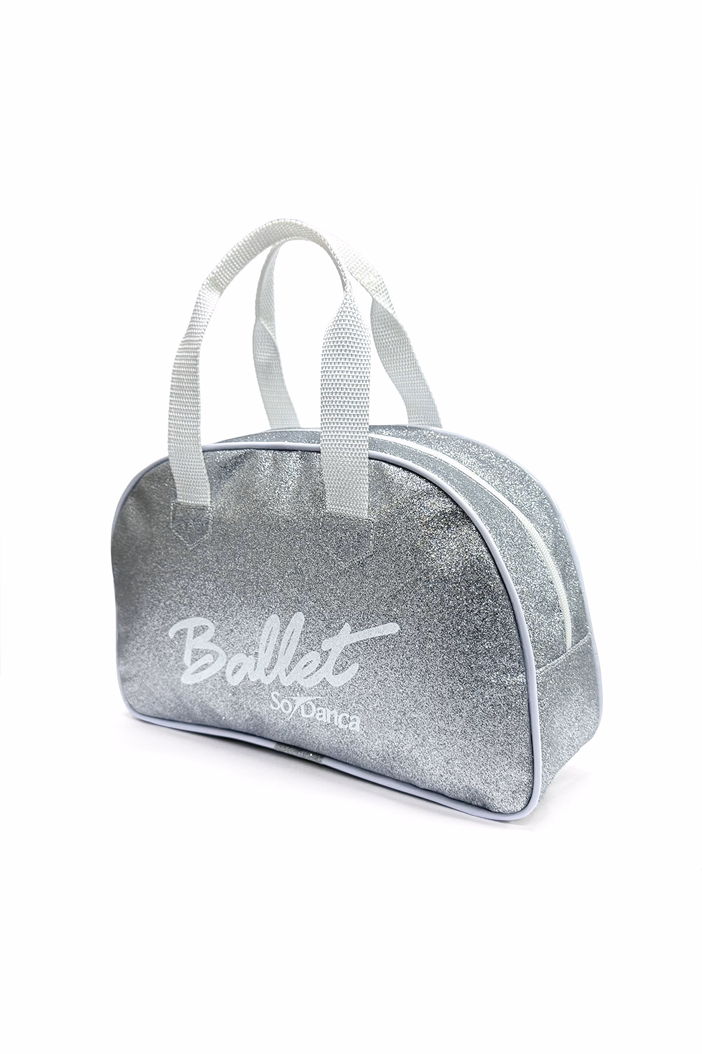 Bolso Infantil - BG762 — foto 7