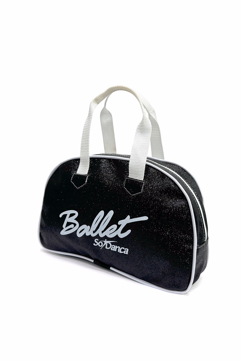 Bolso Infantil - BG762 — foto 5
