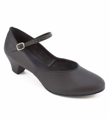Zapato Adulto para Character - CH02 — foto 2