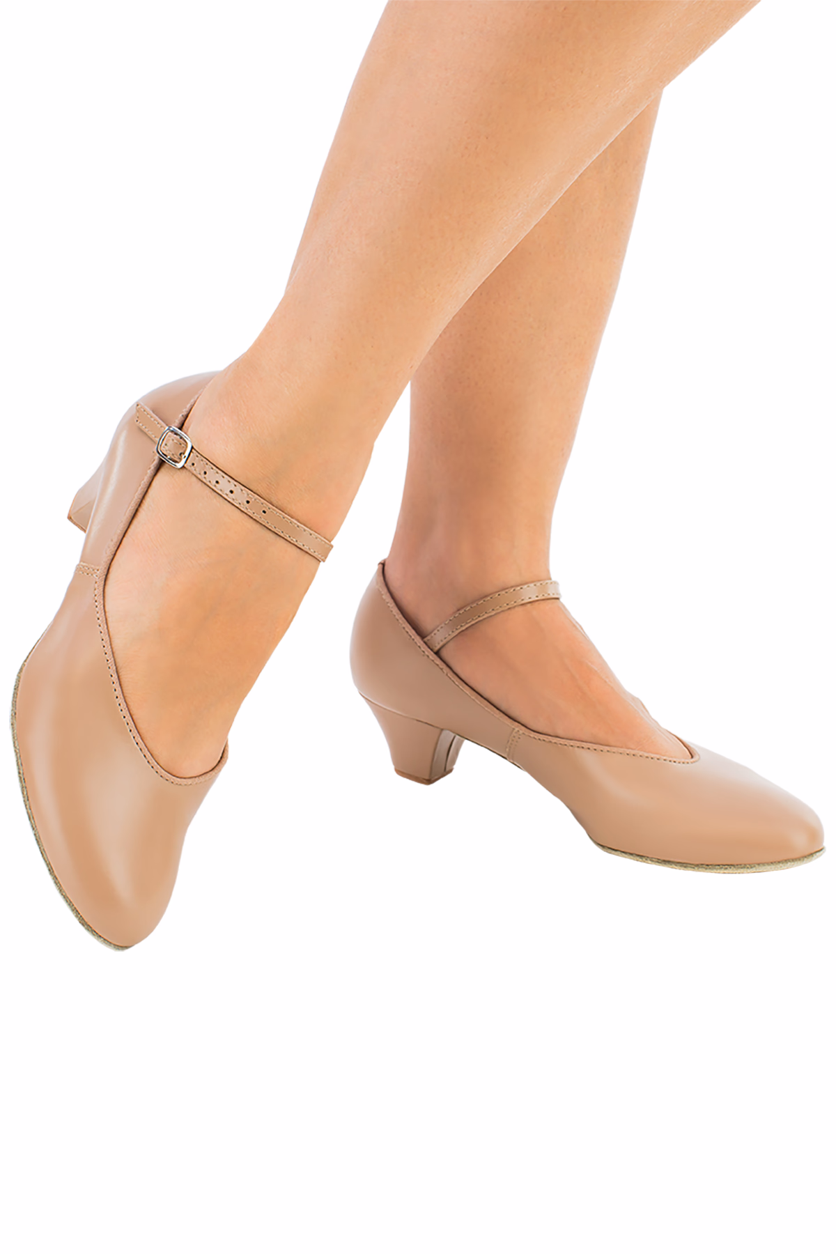 Zapato Adulto para Character - CH02