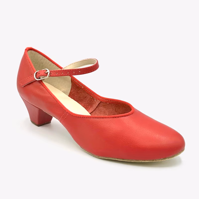 Zapato Adulto para Character - CH02 — foto 3
