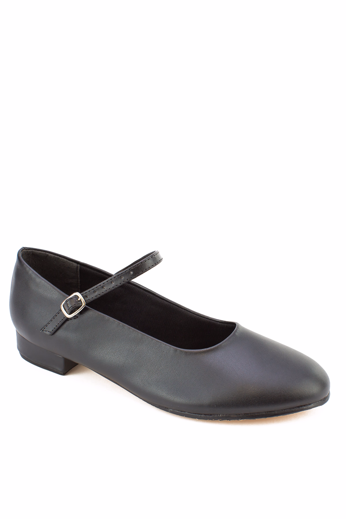 Zapato Adulto para Character - CH09
